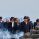 평화공원 매일노동뉴스