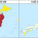 통일식품 이미지
