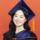 [이대 메이크업/이대 사진관] 이대 코코메이크업과 이대 스튜디오가로 내돈내산 후기