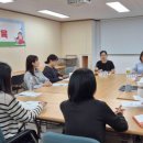 인천미추홀구청소년상담복지센터 매일일보