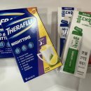 분당종로약국 이미지