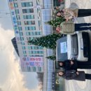 인창식당 이미지