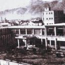 부산광역시립부전도서관 이미지