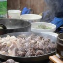 신장시장 이미지
