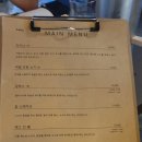 오웰(O.WELL) 이미지