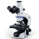 문정힐스 동물병원 이미지