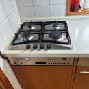 오포읍 신현리 588-4 이미지