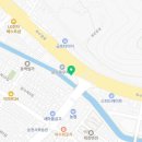 의료법인 주영의료재단 이미지