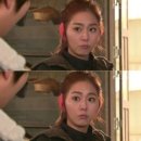 유이농장 이미지