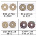 우리화폐 이미지