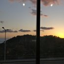 오버더윈도우