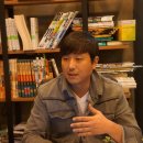 다린수학학원 - 성남시 중원구 원터로105번길 18 | 다린수학학원
