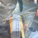 고라니김밥 | [일상블로그;도나] 경주여행 근데 고라니를 곁들인