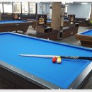 이와정당구장 이미지