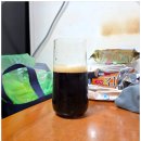 스타우트 | 중국 맥주 <칭따오 스타우트 / TSINGTAO STOUT> 솔직 후기