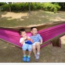 소망어린이집 이미지