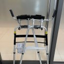 강남시니어복지용구 이미지