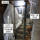 탑안전공사 네이버블로그