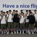 한나가스 이미지