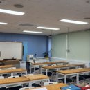 염광고등학교 이미지