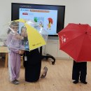 왜관중앙초교(병설) 이미지