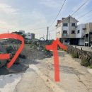 애월과 한림사이 이미지