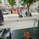 백억커피마포 - 97958 | 백억커피마포