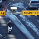 한수풀어린이집 이미지