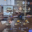 신의주순대국 | 동탄 국밥맛집 신의주순대와쭈꾸미 순대국 신의주정식 후기