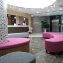 미래산부인과의원 이미지