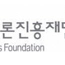 한국출산보육협회 이미지