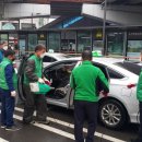 ㈜오산교통 이미지