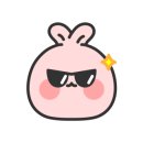 요가(야간반) 이미지