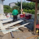 다감농원 이미지