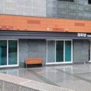 양평단월초등학교 이미지