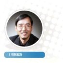 오병원 Daum카페