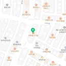 마장동고기집 광양점 이미지