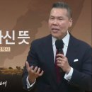 마가의다락방