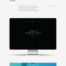 VR PC cafe 이미지