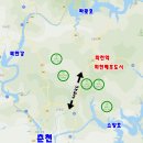 간척1리 이미지