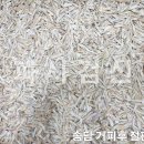 송담 이미지