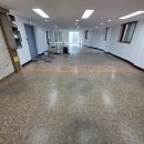 대영빌딩 이미지