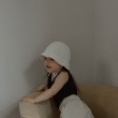 더버킷