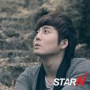 멀다컴퍼니