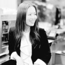 최은영미장