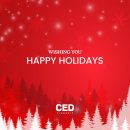 씨샵 가로수길 플래그쉽 이미지