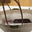 본죽덕천점 | 본죽 단팥죽 동지팥죽 차이 솔직후기