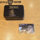 모아상사 | 맘스터치x무한상사 결재바랍니다 박차장세트, 키캡...이벤트기간/가격/칼로리/아쉬운점 내돈내산 솔직후기
