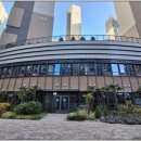 연제구 롯데캐슬골드포레어린이집 이미지