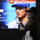 올인결혼 이미지